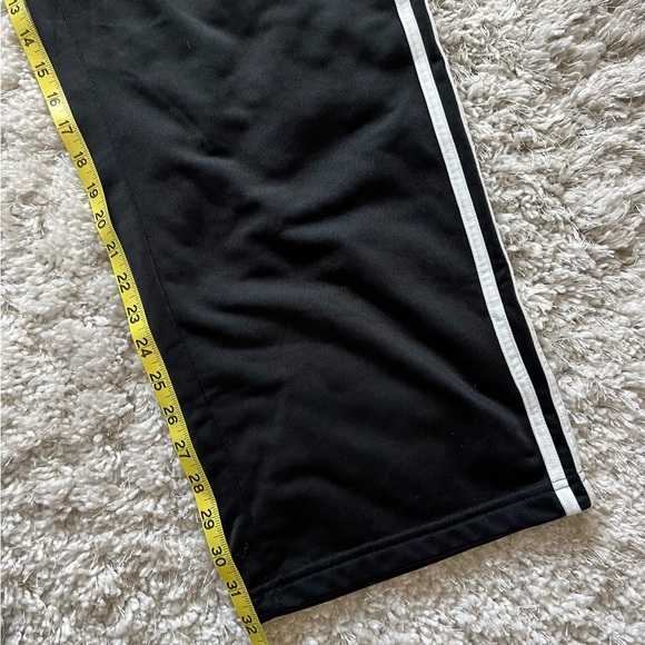 Vintage Adidas Track Pants - Picture 10 of 11